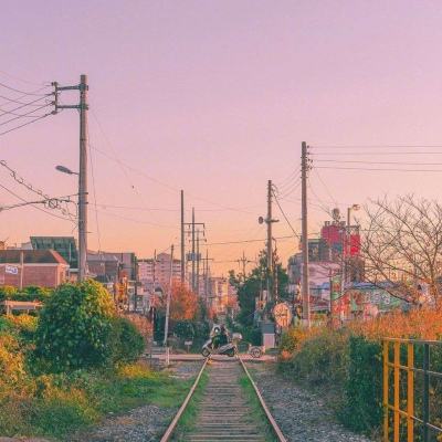 万博全站(Manbetx)截图